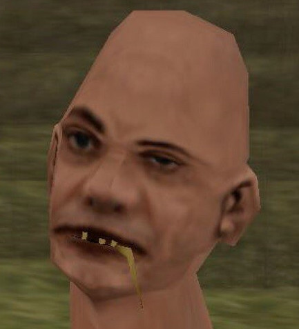 melan4es