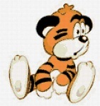 tigrrrenok
