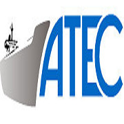 Atec1