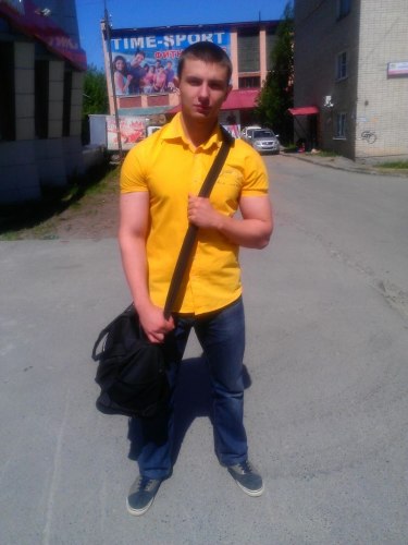 Dearksy
