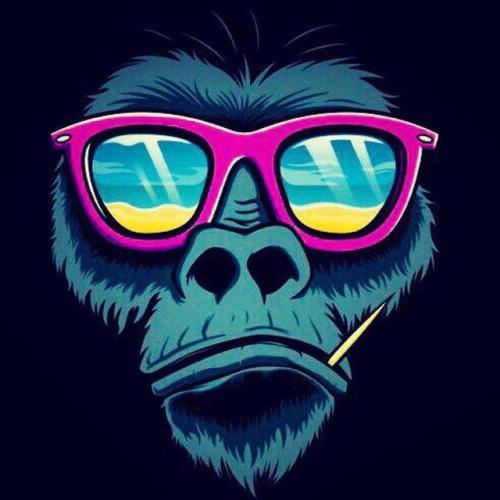 fakeorcake