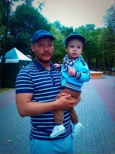 SergeyKulish
