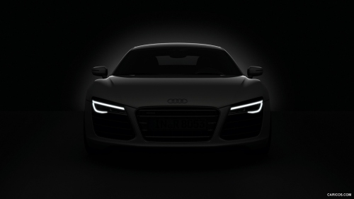 Andrew9008