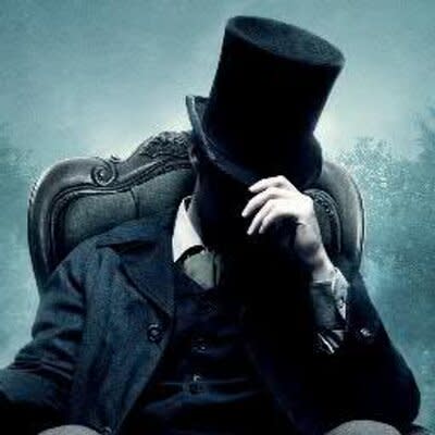 mangust409