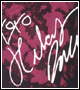 XOXoHIL