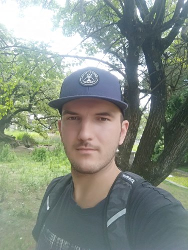 danilec68