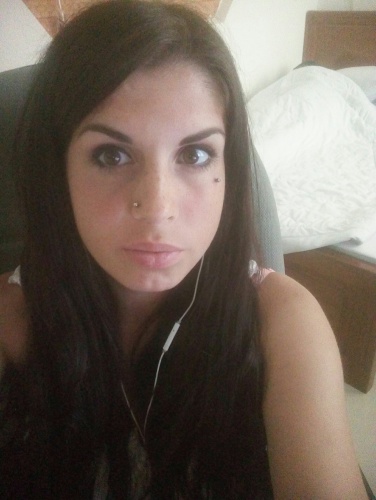 Lilamia