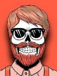 GryaznyJoe