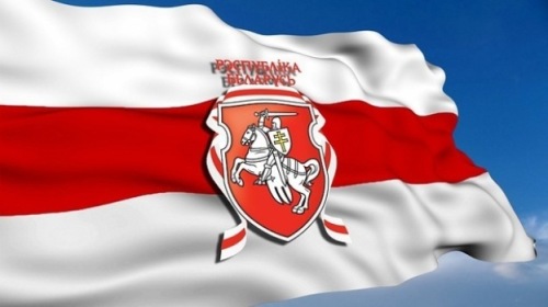 Wedla33