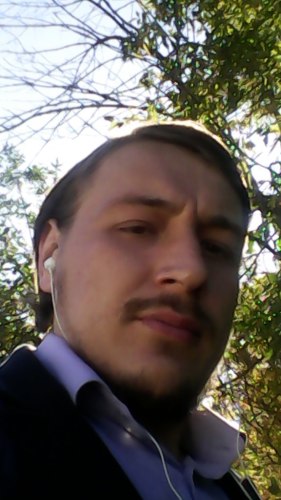ArtemkaF88