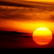 sunsetbzz