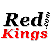 RedKingsSupport