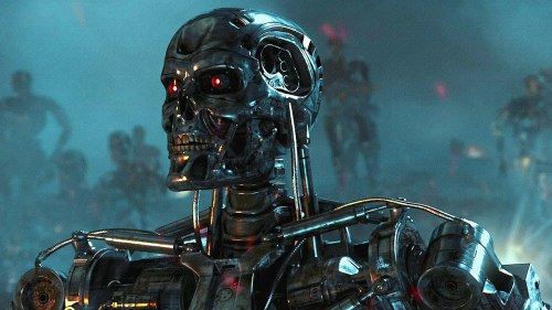 robotov1989