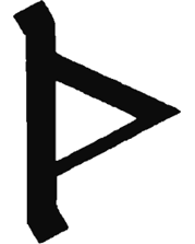 Kastusb