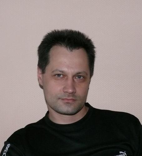 SergeyBarinov74