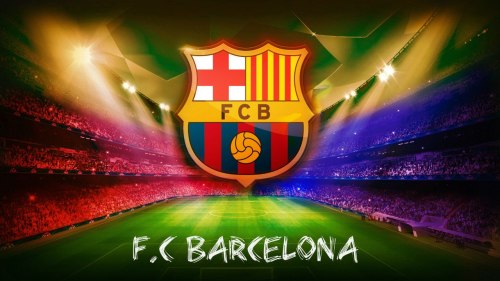 FCB45