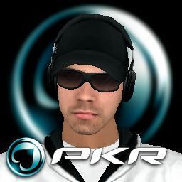 Makovar