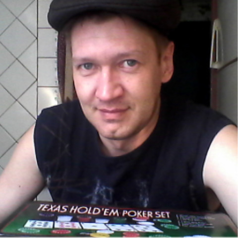 magmlm
