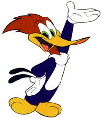 DeniskayO