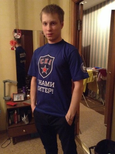 ALEXey92