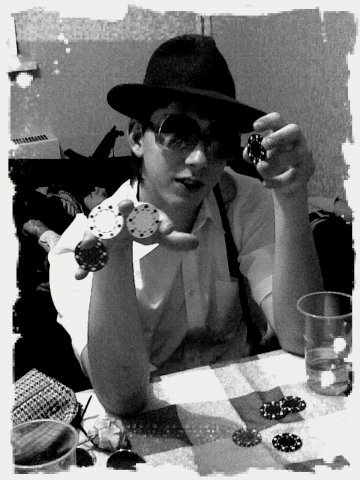 Zayazzz