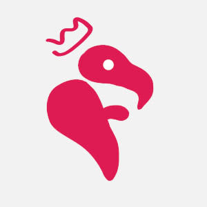 flamingo761