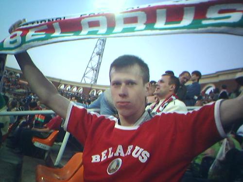 kozirok
