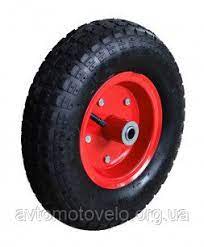 KolesoProm