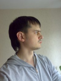 vakhtos