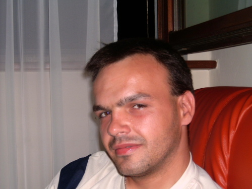 radel007