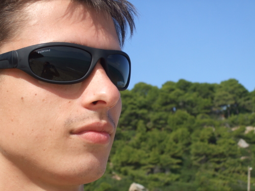 AmraamPL