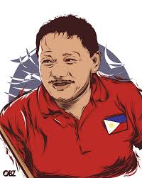 Pawelgracz
