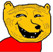 AndyWielkiSzu