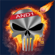 chudyand1