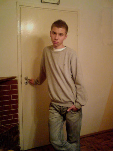 tomek1804