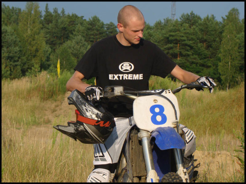 witbike