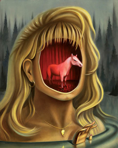 AmonFire