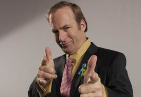 Najczarniejszy