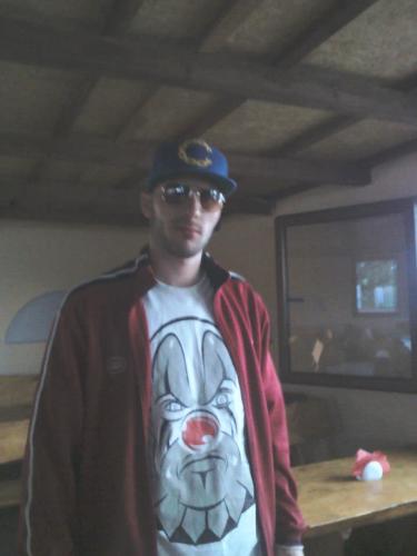 stefonno