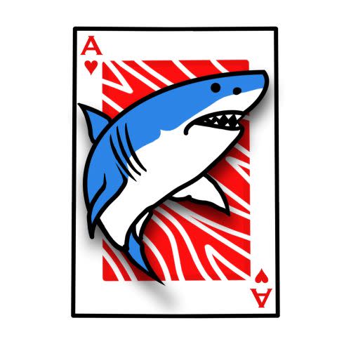 chmura87