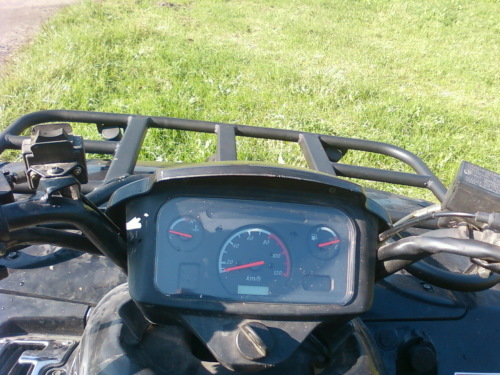 krisx7001