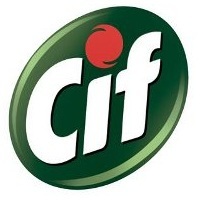 cifol