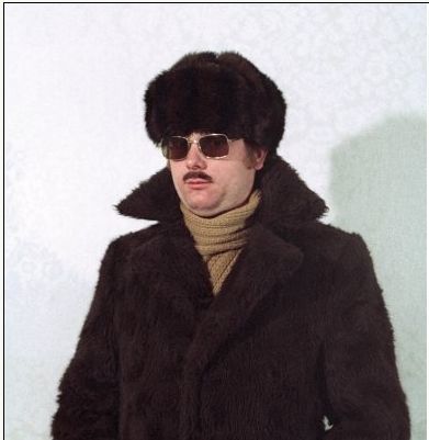 Zdrajcev