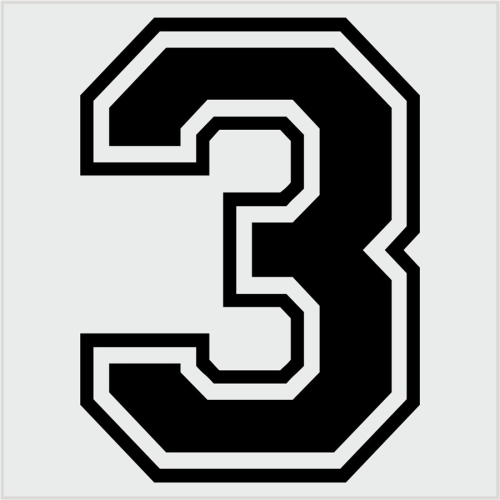 streetballplayer