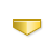 ag