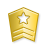 ag