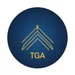 ThatGuyTGA