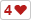 :4h: