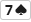 :7s: