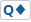 :Qd: